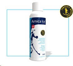 arnica-ice-cooling-spray-150ml